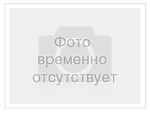 Фотокерамика на памятник, изготовление. Фирма "Образ" Рязань